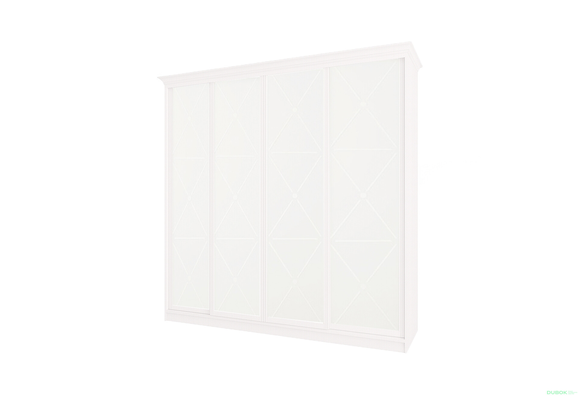 Fotografie 4 - Rim-Veneziano 4D 2,5 m