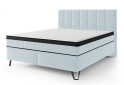 Фото Fresh 33 Lech