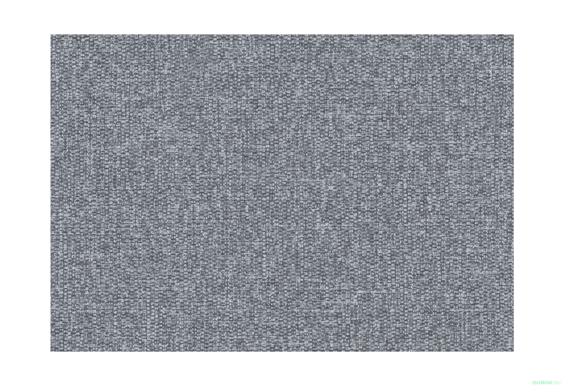 Fotografie 2 - Postel Dino 180x200 Castel 89 Davis E10 Buk s roštem, úložným prostorem