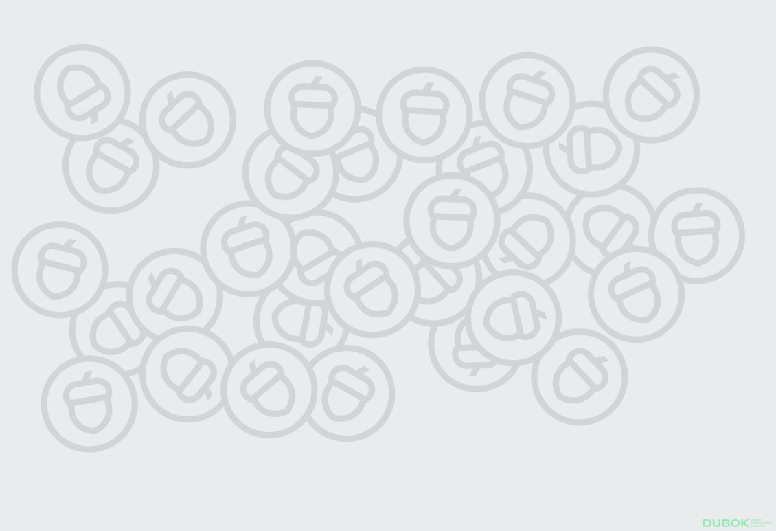 Fotografie 3 - Skříň 6D 240 cm kašmír Space