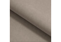 Fotografie 5 - Postel Fro Caro 120x200 Mono 233, béž