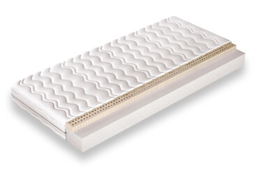 Matrace Amadeo 120x200