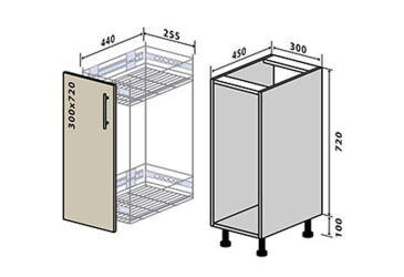 N24 Cargo 30 Prajm / Prime
