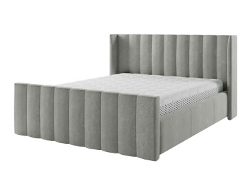 Postel Malibu 160x200 Storm 70 Davis