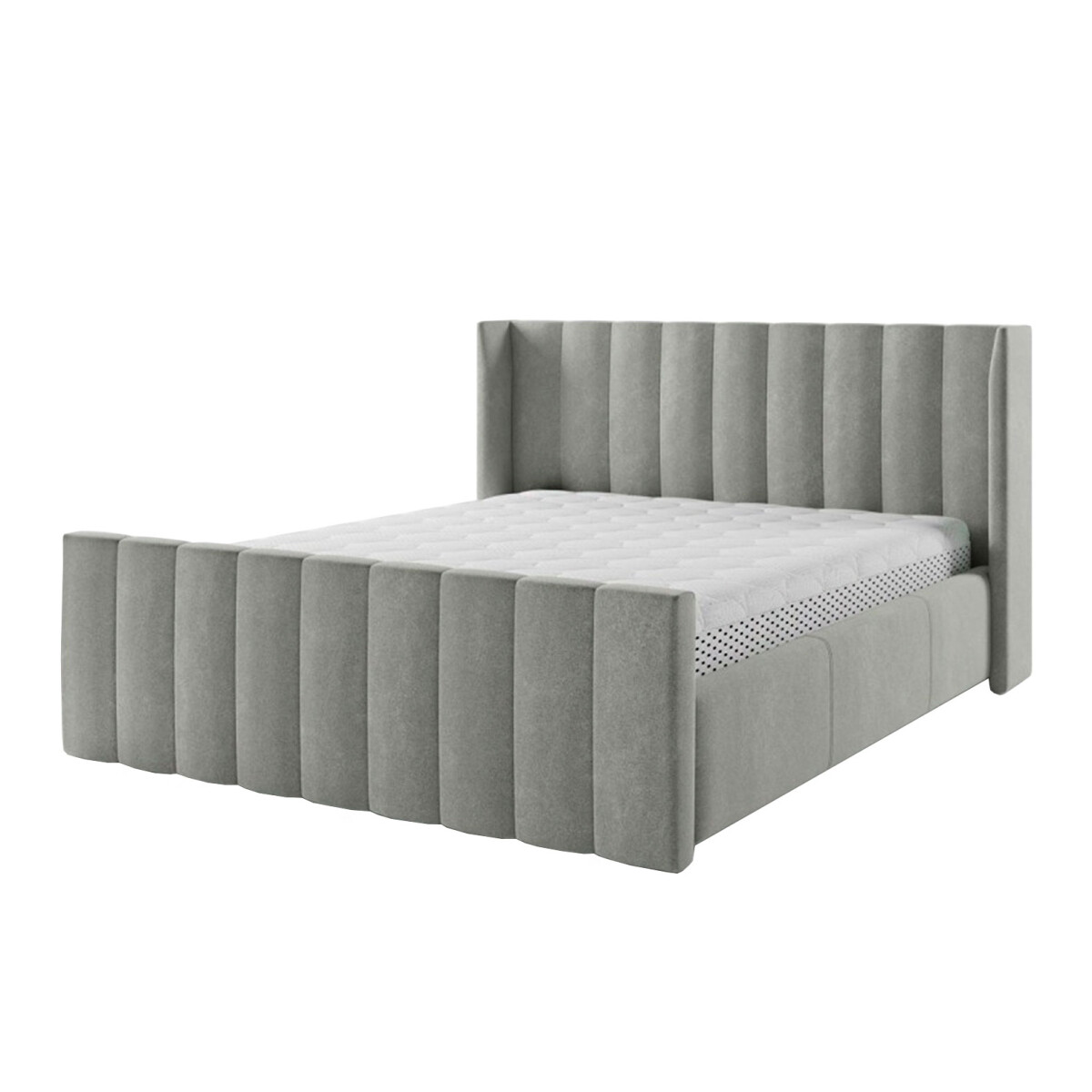 

Postel Malibu 160x200 Storm 70 Davis