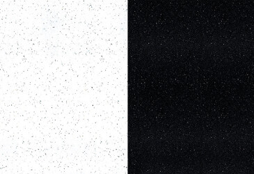 Zástěna K217 GG/K218 GG LESK 640/10