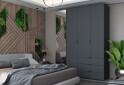 Фото grafit