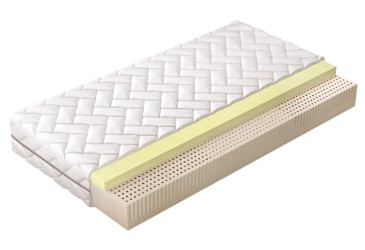 Matrace Vitea 160x200