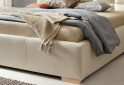 Fotografie 5 - Postel Dakota 180x200 Point 4 Davis Buk C4