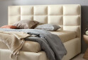 Fotografie 6 - Postel Dakota 180x200 Point 4 Davis Buk C4