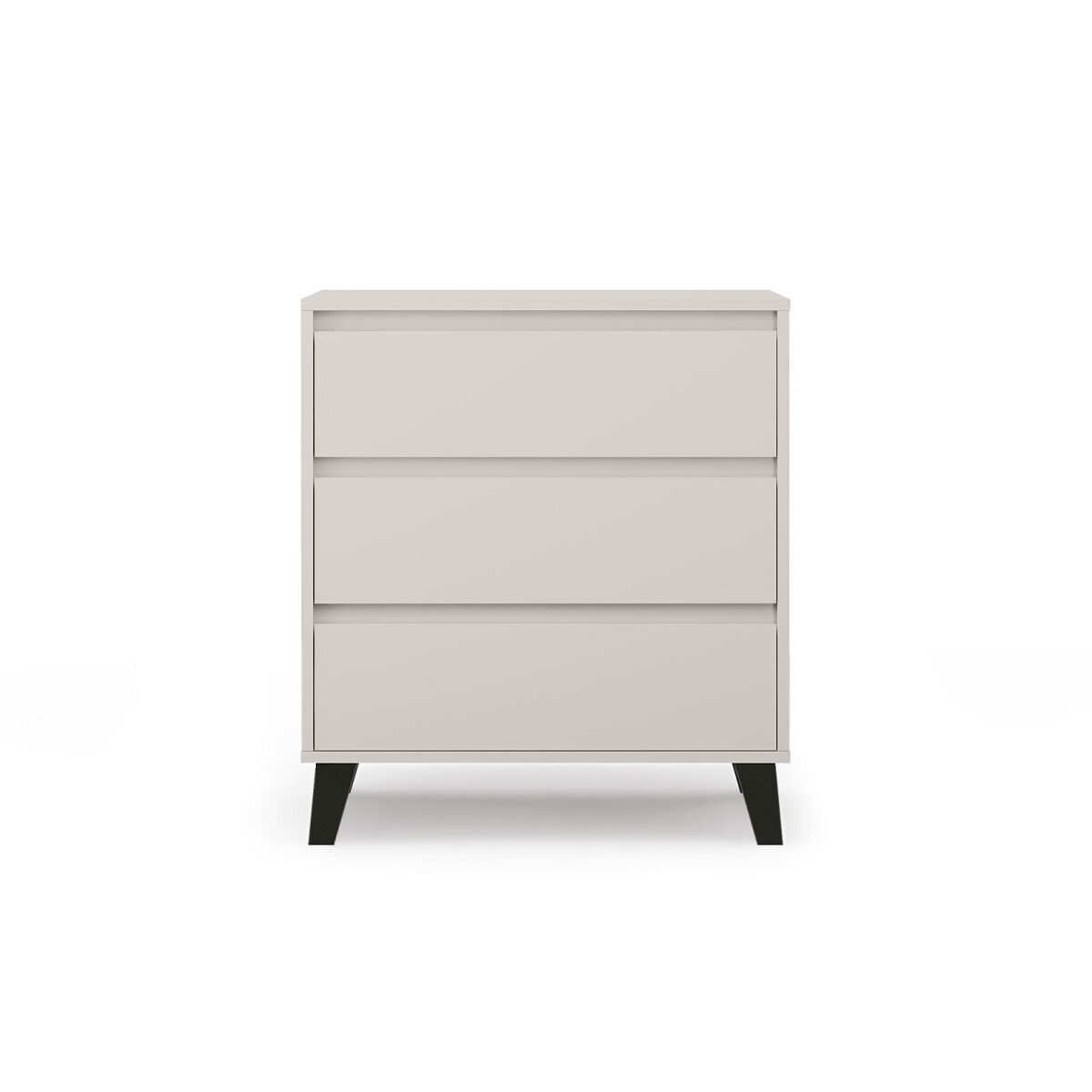 

Komoda Borg 3s/70 kašmír