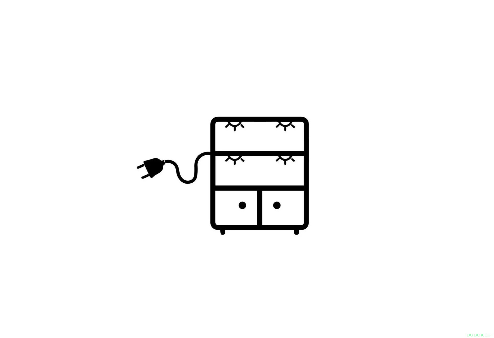 Osvětlení LED_BC-ZETA-4PKT Slide - Fotografie 1 Fotografie 1 - Osvětlení LED_BC-ZETA-4PKT Slide