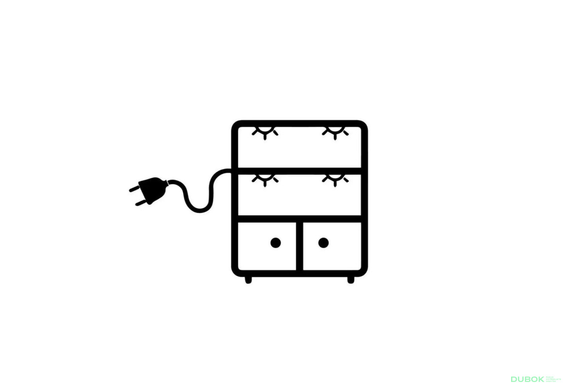 Osvětlení LED_BC-ZETA-4PKT Slide - Fotografie 1 Fotografie 1 - Osvětlení LED_BC-ZETA-4PKT Slide