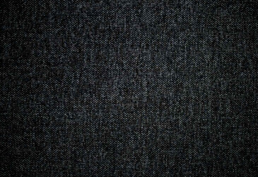 Postel Claro 180x200 s roštem Massimo 414 Idesin, Pružina Bonell, elektrický stojan
