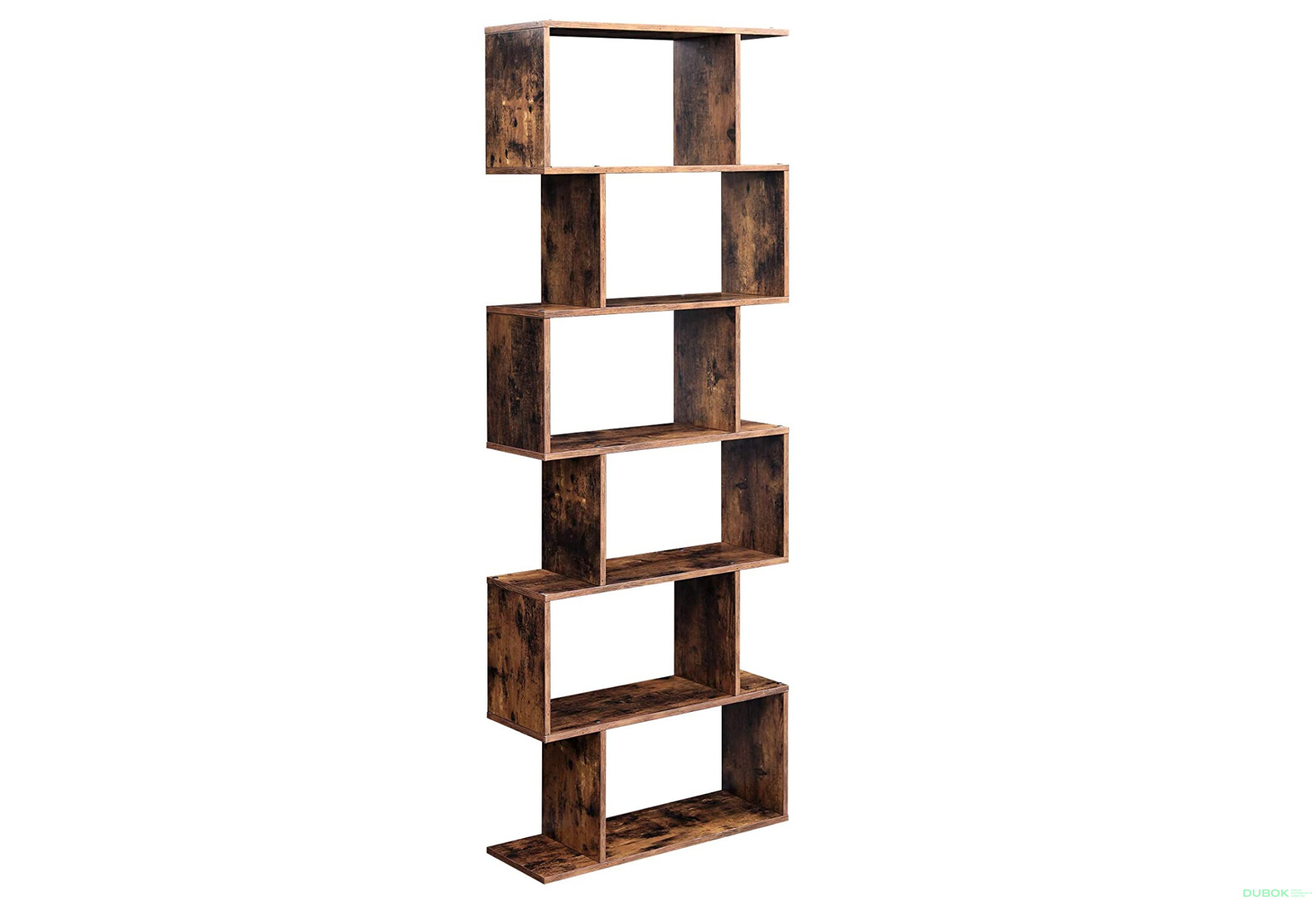 Knihovna - LBC61BX - Fotografie 1 Fotografie 1 - Knihovna - LBC61BX