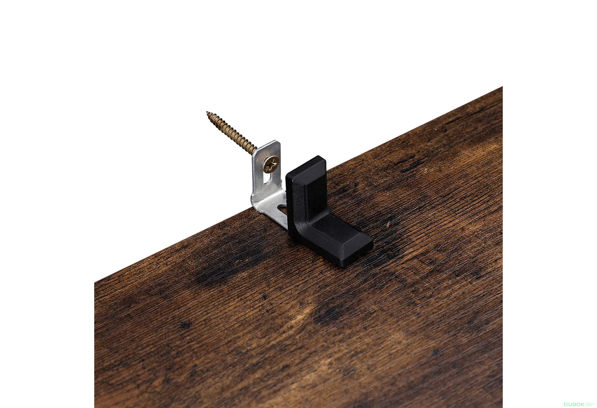 Knihovna - LBC61BX - Fotografie 6 Fotografie 6 - Knihovna - LBC61BX