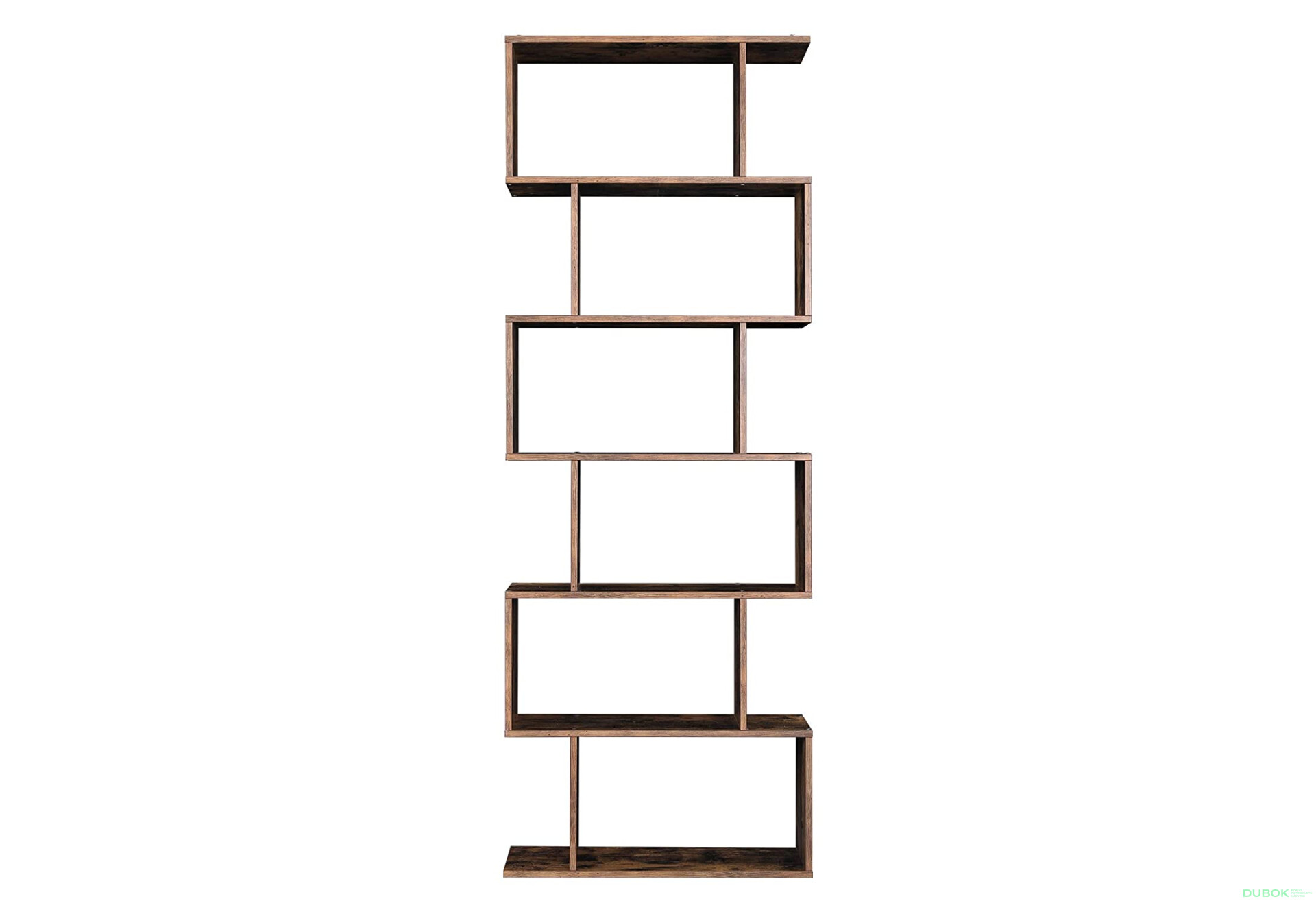 Knihovna - LBC61BX - Fotografie 7 Fotografie 7 - Knihovna - LBC61BX