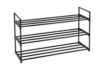 Skříň na boty - LSA303B02