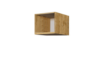 Modul №11 A-500x402 DTD 18 mm dub appalache