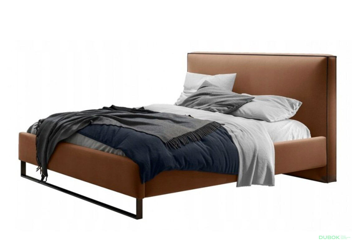 Postel Winter 180x200 Point 56 Davis