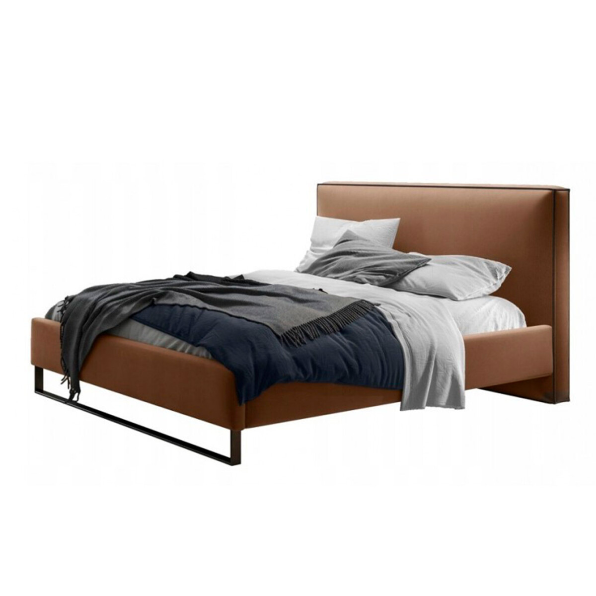 

Postel Winter 180x200 Point 56 Davis