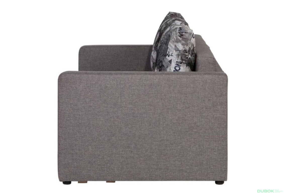 Pohovka Američan 2DL Lux5, Easy4 - Fotografie 4 Fotografie 4 - Pohovka Američan 2DL Lux5, Easy4