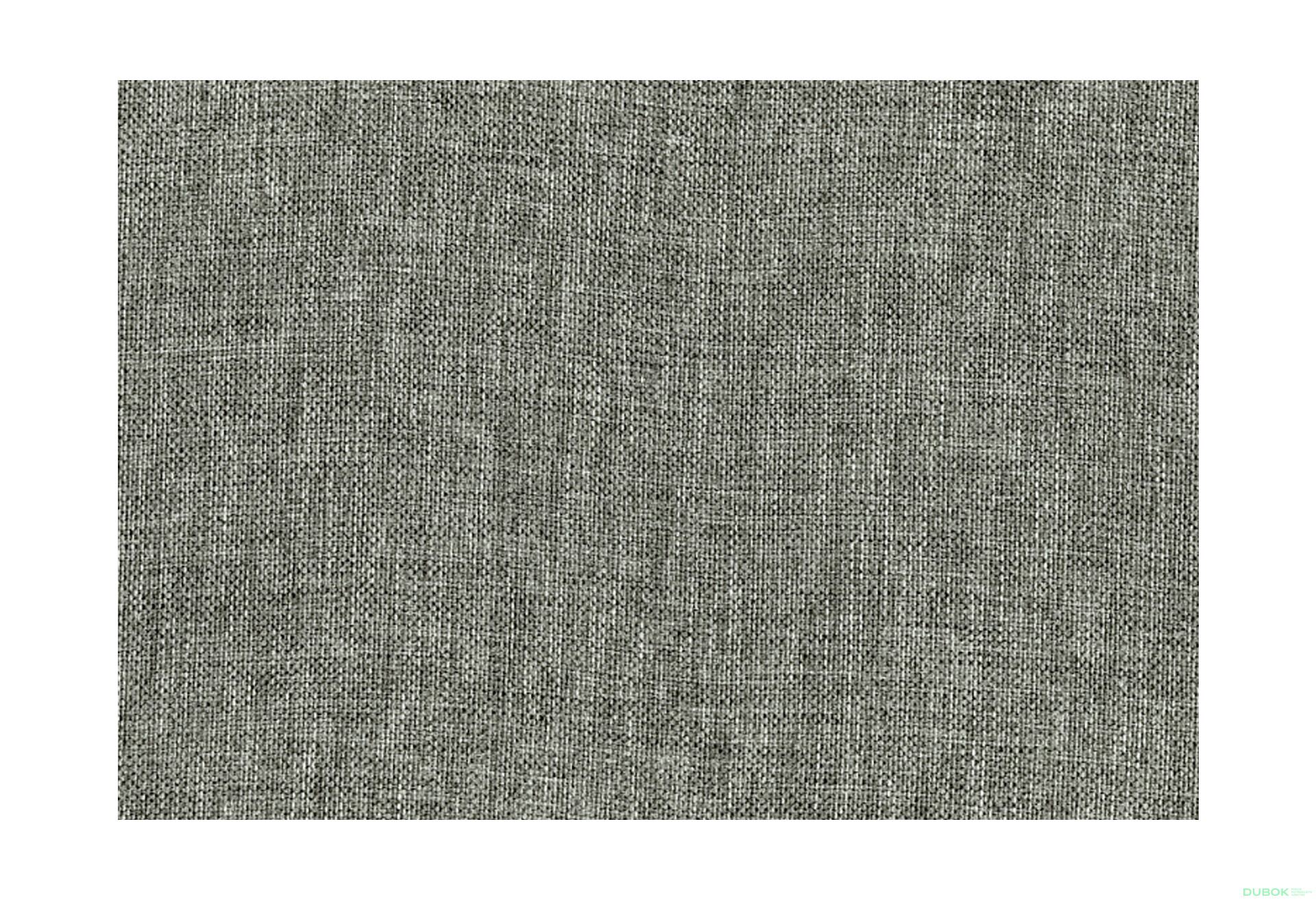 Pohovka Američan 2DL Lux5, Easy4 - Fotografie 7 Fotografie 7 - Pohovka Američan 2DL Lux5, Easy4