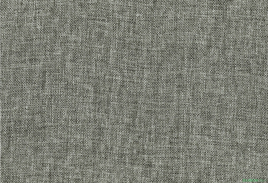 Pohovka Američan 2DL Lux5, Easy4 - Fotografie 7 Fotografie 7 - Pohovka Američan 2DL Lux5, Easy4