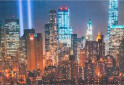 Fotografie 8 - Pohovka Američan 2DL Rosto76, New York