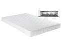 Fotografie 1 - Matrace Atlas matrace 160x200