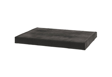 Polštář do předsíně Space