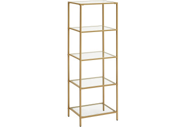 Regál Polička - LGT029A01