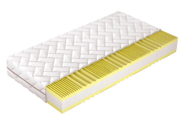 Matrace Exclusive 90x200