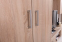 Modulární systém Damis - Fotografie 7 Fotografie 7 - Modulární systém Damis