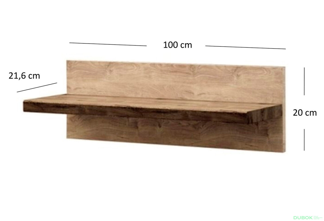 Police 100 madura / wellington Diesel - Fotografie 2 Fotografie 2 - Police 100 madura / wellington Diesel