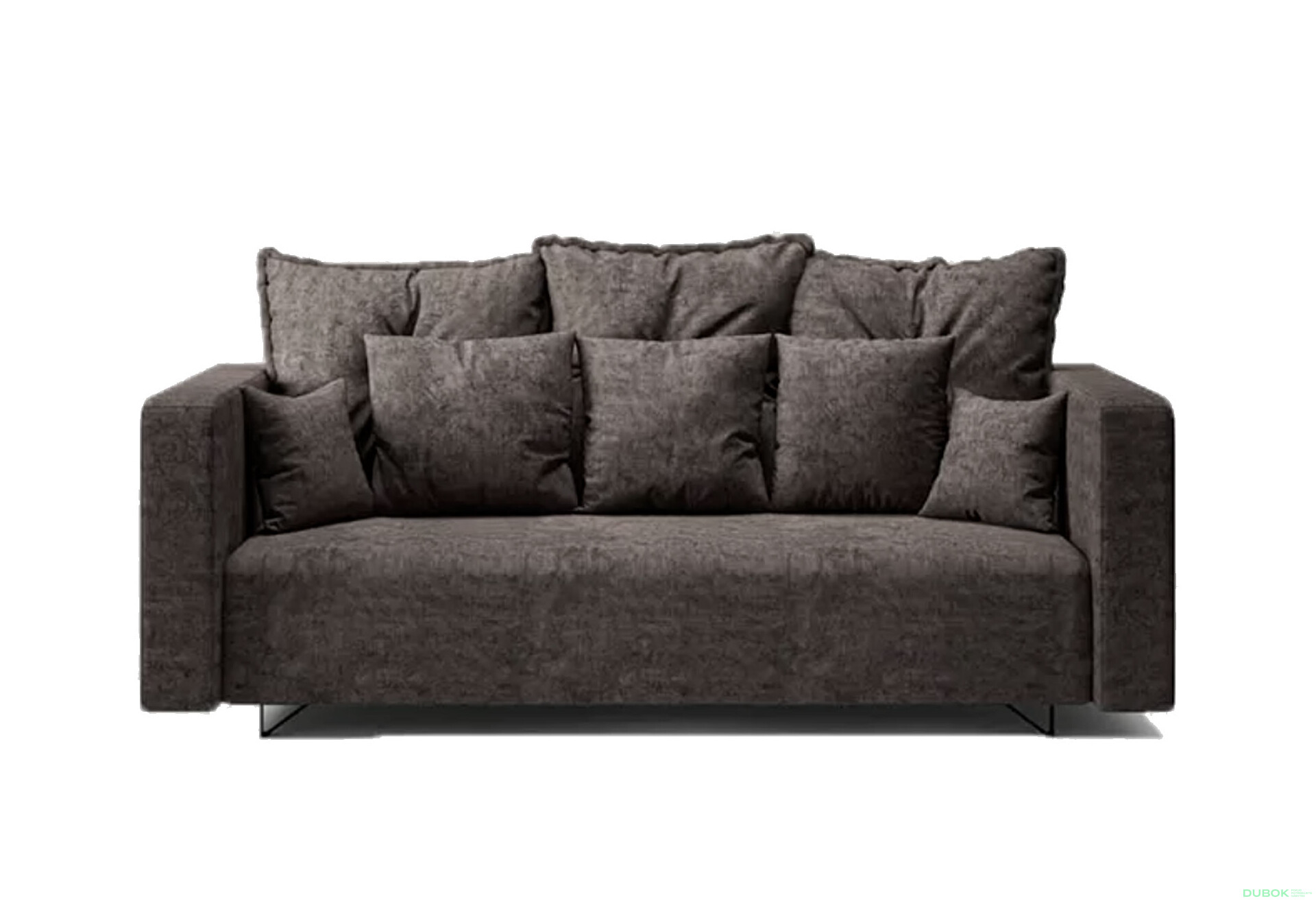 Pohovka Diona 3DL Livia7 - Fotografie 1 Fotografie 1 - Pohovka Diona 3DL Livia7