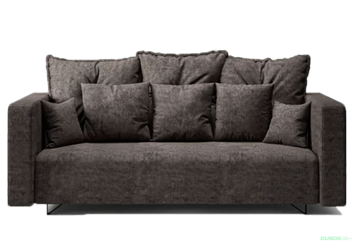 Pohovka Diona 3DL Livia7 - Fotografie 1 Fotografie 1 - Pohovka Diona 3DL Livia7