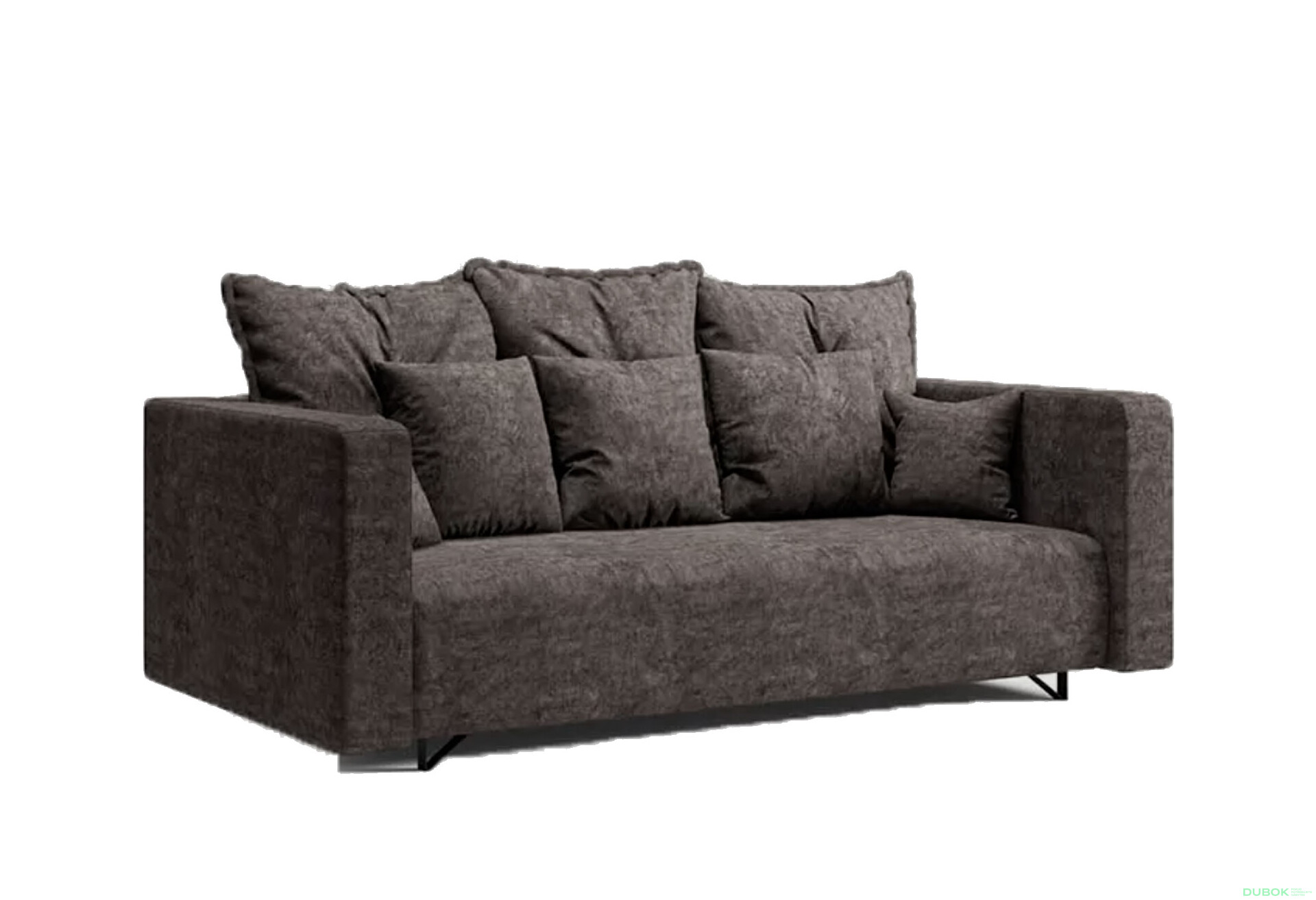 Pohovka Diona 3DL Livia7 - Fotografie 3 Fotografie 3 - Pohovka Diona 3DL Livia7