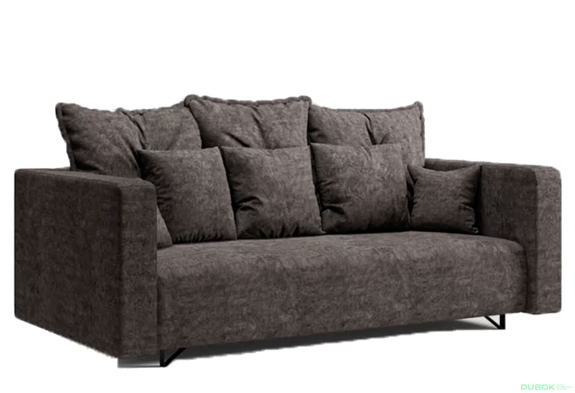 Pohovka Diona 3DL Livia7 - Fotografie 3 Fotografie 3 - Pohovka Diona 3DL Livia7