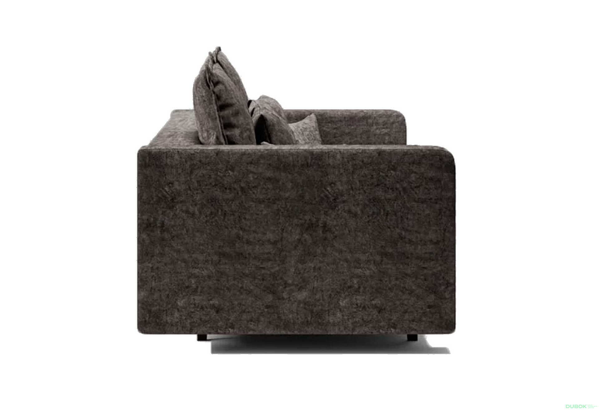 Pohovka Diona 3DL Livia7 - Fotografie 4 Fotografie 4 - Pohovka Diona 3DL Livia7