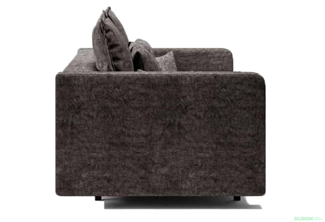 Pohovka Diona 3DL Livia7 - Fotografie 4 Fotografie 4 - Pohovka Diona 3DL Livia7