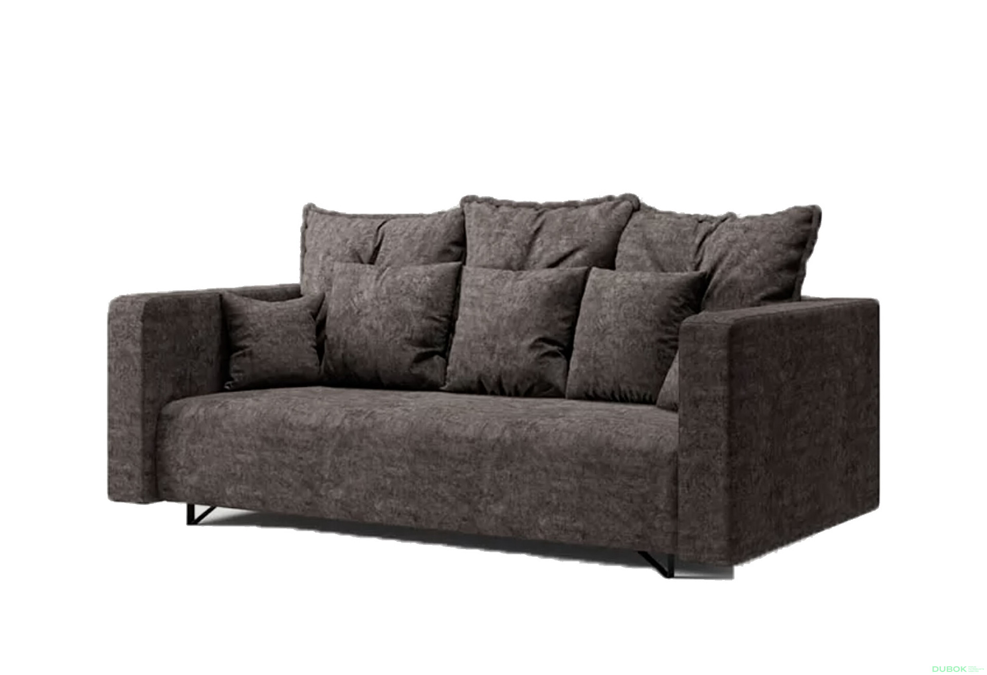 Pohovka Diona 3DL Livia7 - Fotografie 2 Fotografie 2 - Pohovka Diona 3DL Livia7