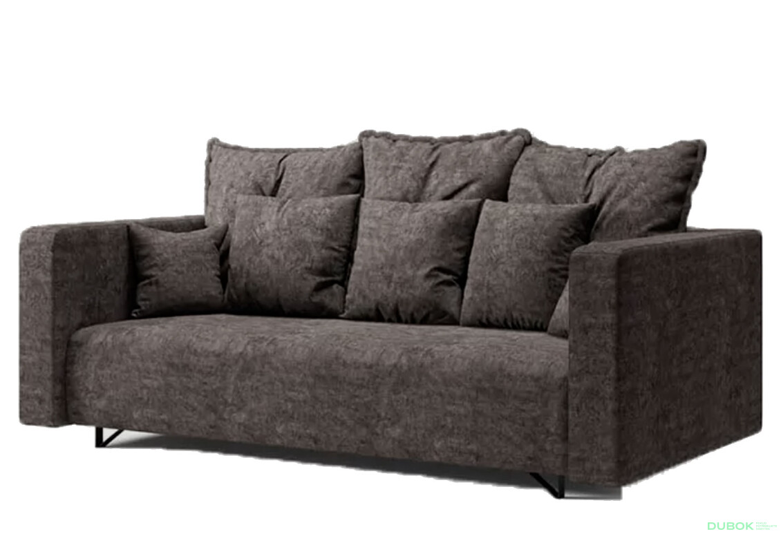 Pohovka Diona 3DL Livia7 - Fotografie 2 Fotografie 2 - Pohovka Diona 3DL Livia7