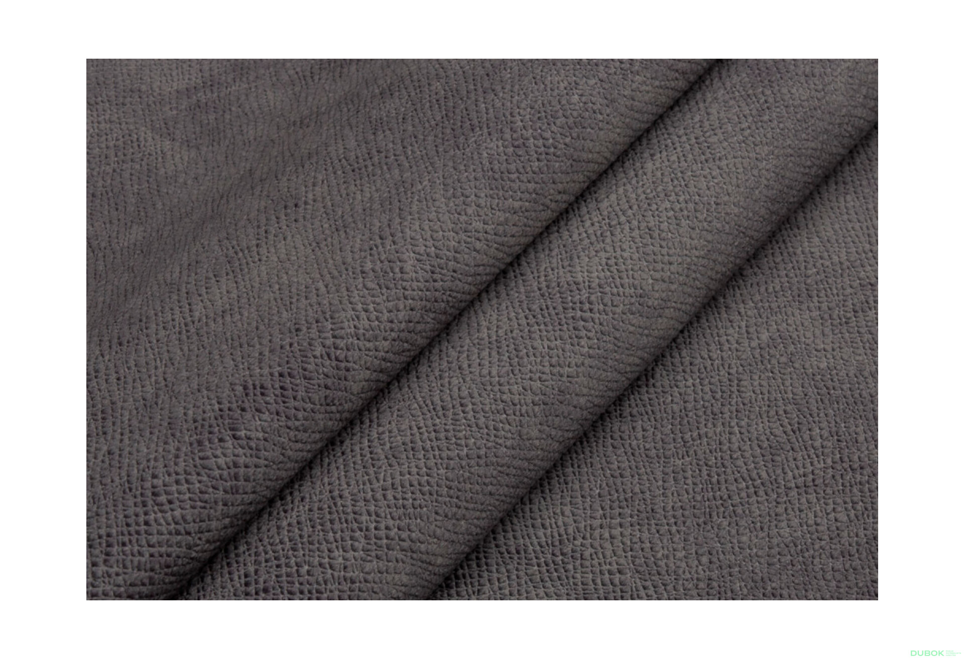 Pohovka Diona 3DL Livia7 - Fotografie 5 Fotografie 5 - Pohovka Diona 3DL Livia7