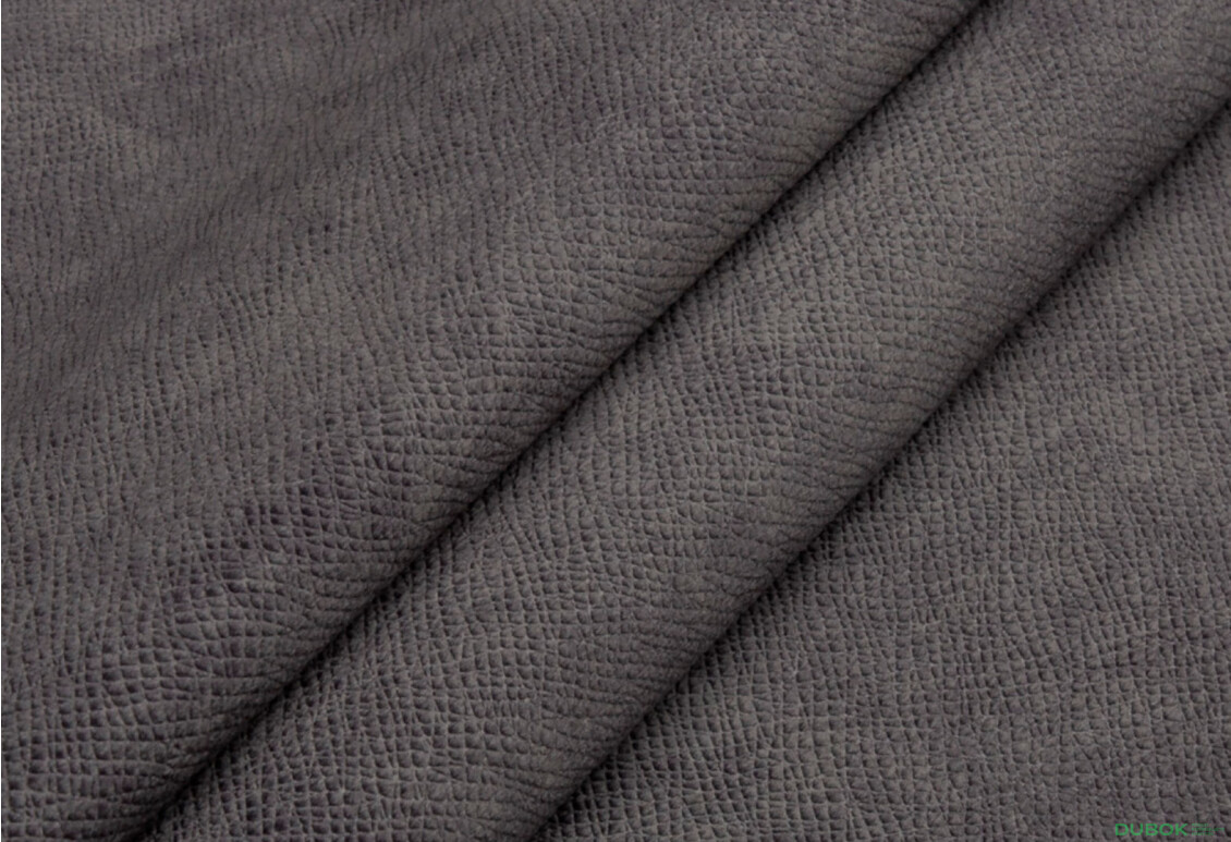 Pohovka Diona 3DL Livia7 - Fotografie 5 Fotografie 5 - Pohovka Diona 3DL Livia7