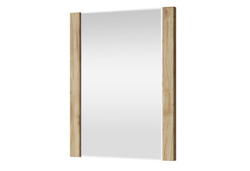 Zrcadlo 60 dub navarra Doorset