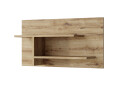 Fotografie 1 - Panel 80 dub navarra Doorset