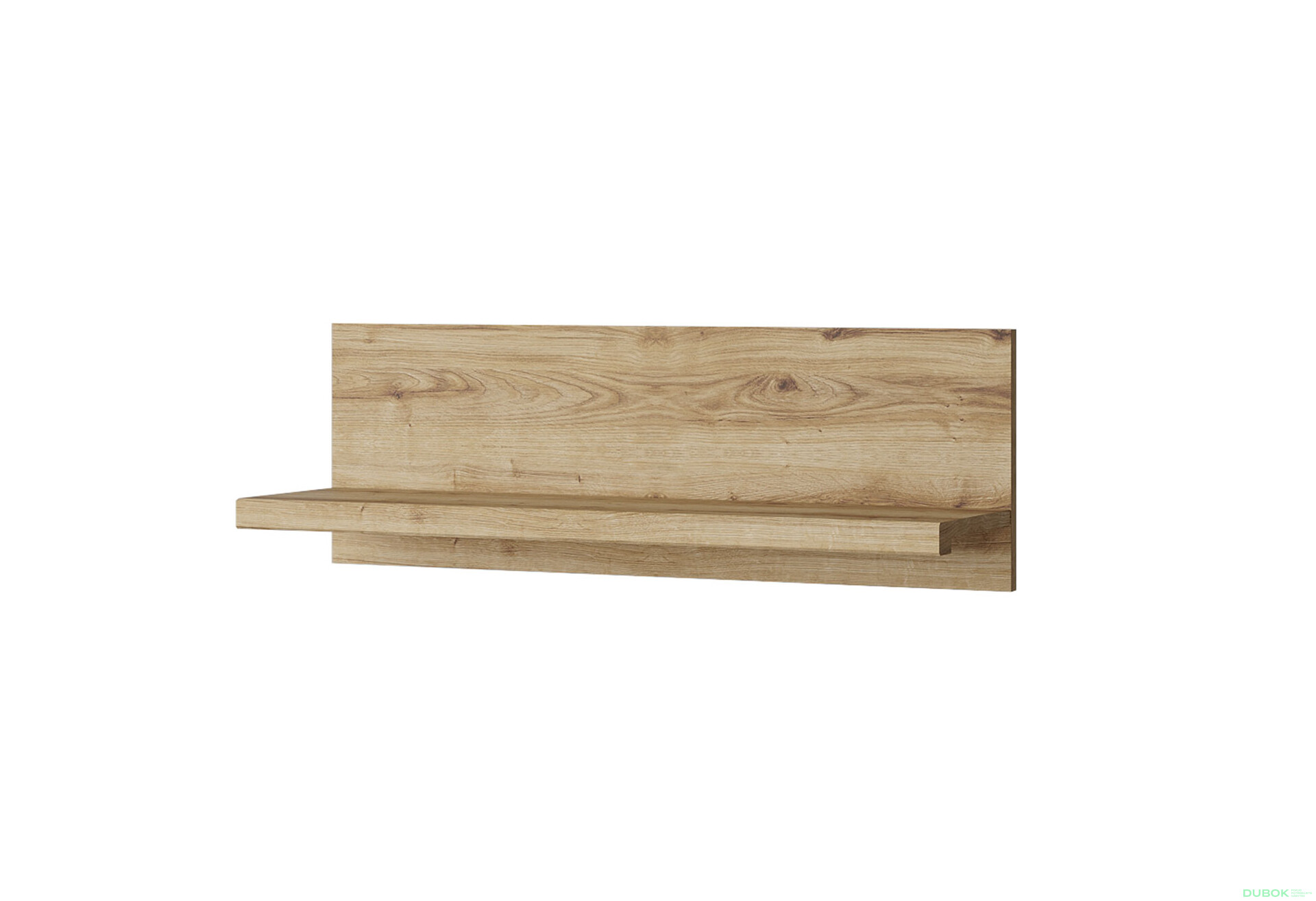 Police 80 dub navarra Doorset - Fotografie 1 Fotografie 1 - Police 80 dub navarra Doorset