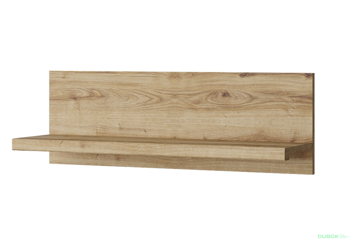 Police 80 dub navarra Doorset - Fotografie 1 Fotografie 1 - Police 80 dub navarra Doorset