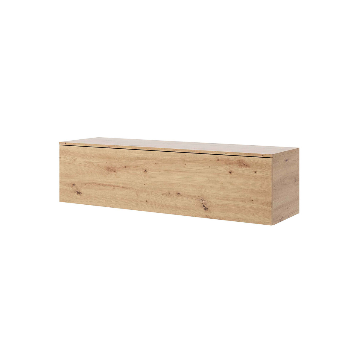 

Sekce-43 TV dub artisan Box
